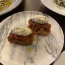 더203에스티(THE203st) 이미지