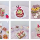 댕과댕빵 이미지