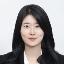 이천차량등록사무소 이미지