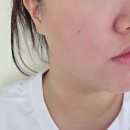 내츄럴파머 | 추천 강화 교동쌀의 영양을 그대로 담은 크림 미스트 &lt;땡큐파머 강화 교동쌀 맑음 베리어 크림 미스트&gt;