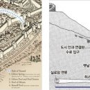 실로암 티스토리