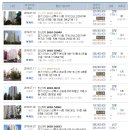 지에스25 송산수노을점 이미지