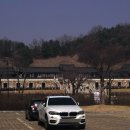 카페세라비 이미지