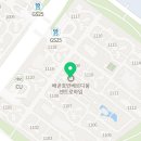 배곧서울안과의원 이미지