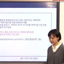휴베이스 국제약국 이미지