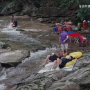 터 펜션 네이버블로그