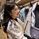 롯데백화점 이미지