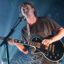 2021 Autumn Concert 이미지