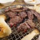 대영한우식당 이미지