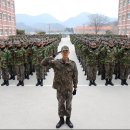 [테스트버전][진주 공군교육사령부 정밀취재]1인 독립 체제 ‘공군인’만드는 시스템 A부터 Z까지 총정리 이미지