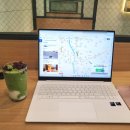 롯데리아(부산문현) | 부산 문현동 공차 노트북 하기 좋은 카페