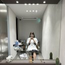결혼식 당일 후기 :: 르웨딩 이정선 신도림 웨딩시티, 에스띠아, 꼼나나청담