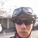 땅땅치킨경대북문점 네이버블로그