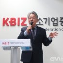 산내들플러스
