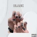 네일바이조