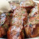 폭풍갈비 네이버블로그