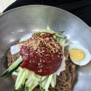 팔당냉면 네이버블로그