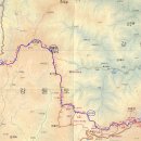 두리봉 화장실 이미지