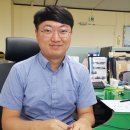 충주대림초등학교 이미지