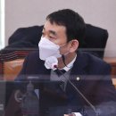 우리가족연합의원 이미지