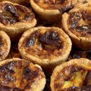 한남로 | 몽심 쿠팡이츠 배달 포장 픽업 내돈내산 후기