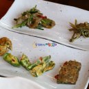 밥상위의 보약한첩 이미지