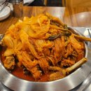 이마트24 하남에일린점 | 소갈비와 한돈 뒷고기 쪽갈비까지 한번에 먹을수있는 하남 저돌쪽갈비찜 내돈내산 솔직후기