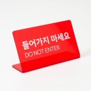 스튜디오 투명