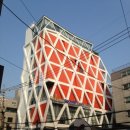 MAX실내골프연습장 이미지