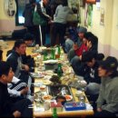 양천체육관 이미지