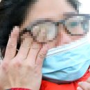 모두가 행복한 통신 이미지
