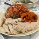 구로-현장-구로-1377 | [W] 13 - 내돈내산 청첩장 모임.zip 2탄 추천 장소, 평균 금액 (신도림, 구디, 개봉, 강남, 사당, 문래...