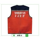 푸르미작업장 이미지