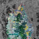 기아오토랜드광명의원 이미지