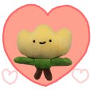 동아종합원예사 이미지