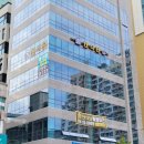 솔한의원 이미지