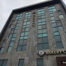 썬라이즈 민박 이미지