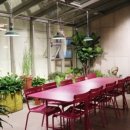 빌드트리강남공인중개사사무소 이미지