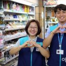 GS25상계현대점 이미지