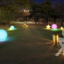 해맞이동산 이미지