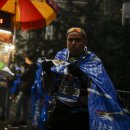 손쉬운 생활떡 만들기 이미지