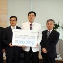 현대자동차병원 이미지