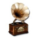 클래식기타 B 이미지