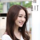 터미널미용실 이미지