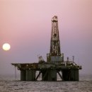 쌍용씨앤이(주)동해공장 | 시멘트 관련주, 테마주, 수혜주, 대장주 TOP 5 정리/동해 유전 관련