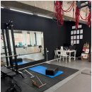 운동과건강 1:1 전문운동센터 이미지