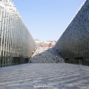 이화여자대학교 이미지