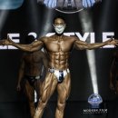 그레잇GYM 이미지