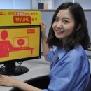 DHL, 온라인 원클릭 배송 솔루션 'MyDHL’ 선보여 이미지