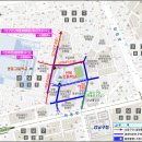 언북초등학교 이미지